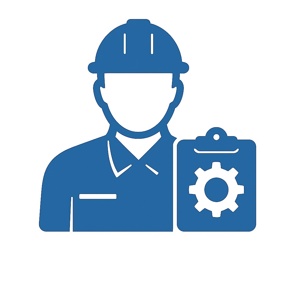 Métallurgistes, Techniciens Méthodes et Ingénieurs de Production