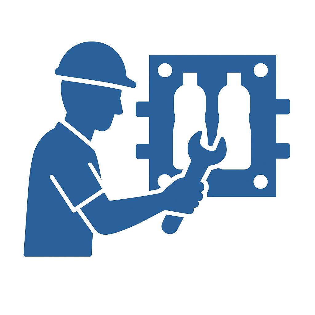 Techniciens de Maintenance, Ingénieurs Fiabilité et Experts en Maintenance Prédictive