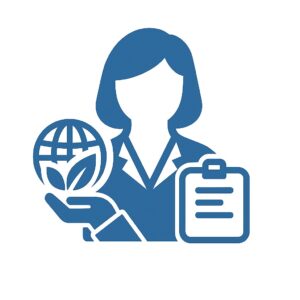 Chatgpt image 6 oct. 2025, 19 01 47