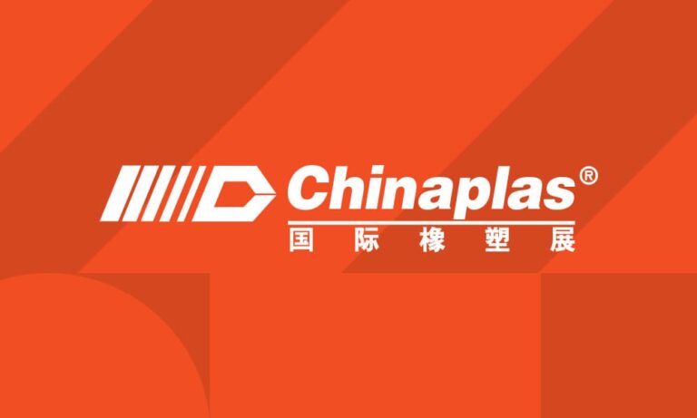Chinaplas
