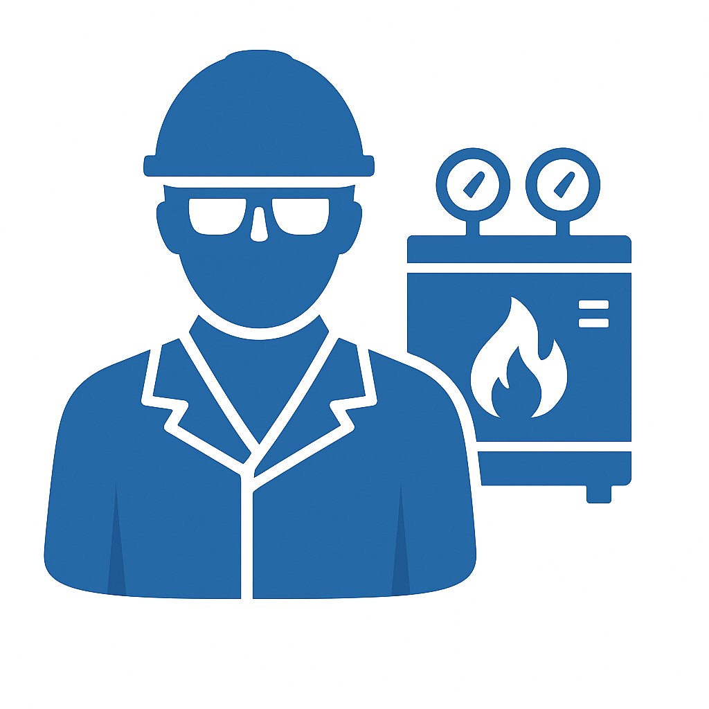 Ingénieurs Matériaux, Spécialistes en Traitement Thermique et Techniciens en Revêtement