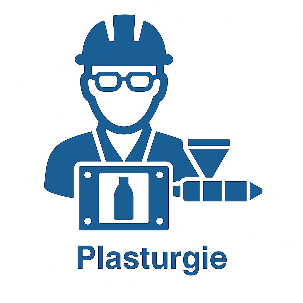 Ingénieur Plasturgie