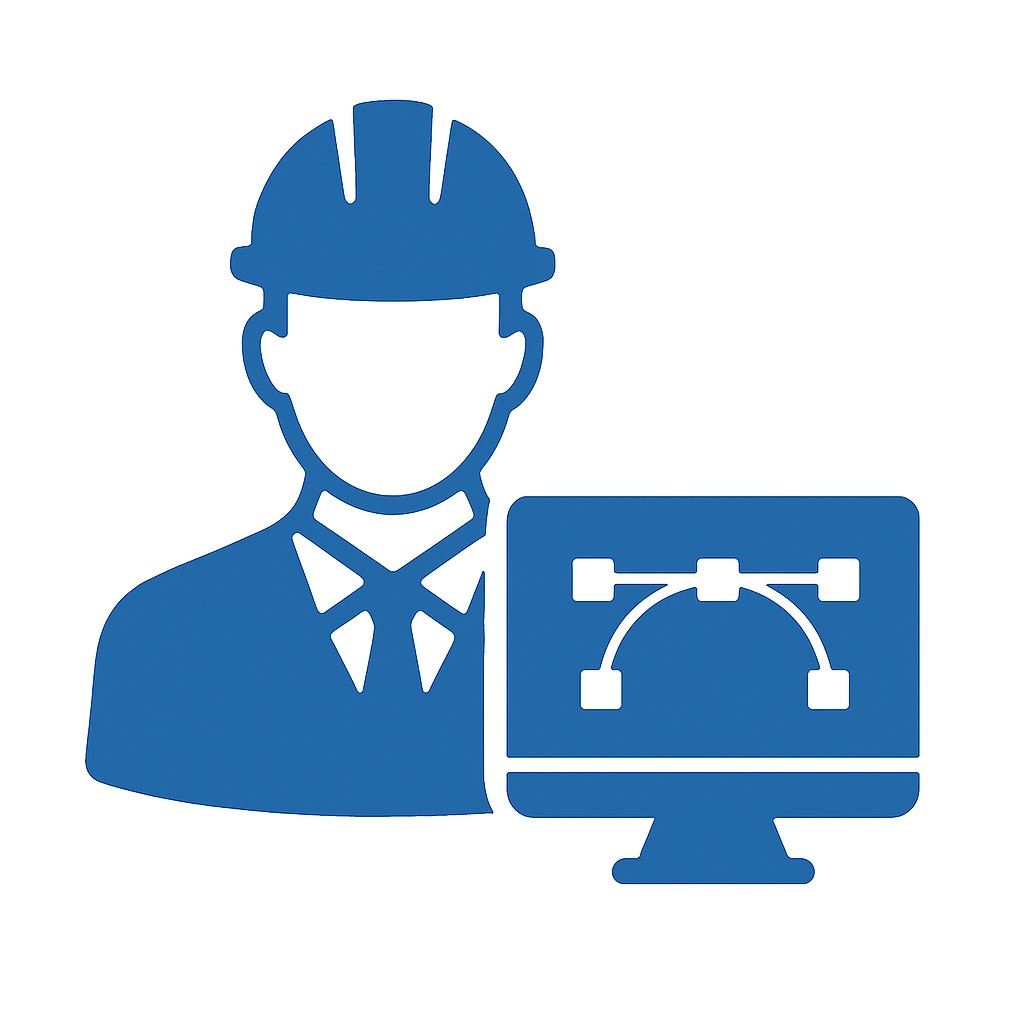 Programmeurs CNC, Techniciens d’Usinage, Opérateurs EDM, Polisseurs