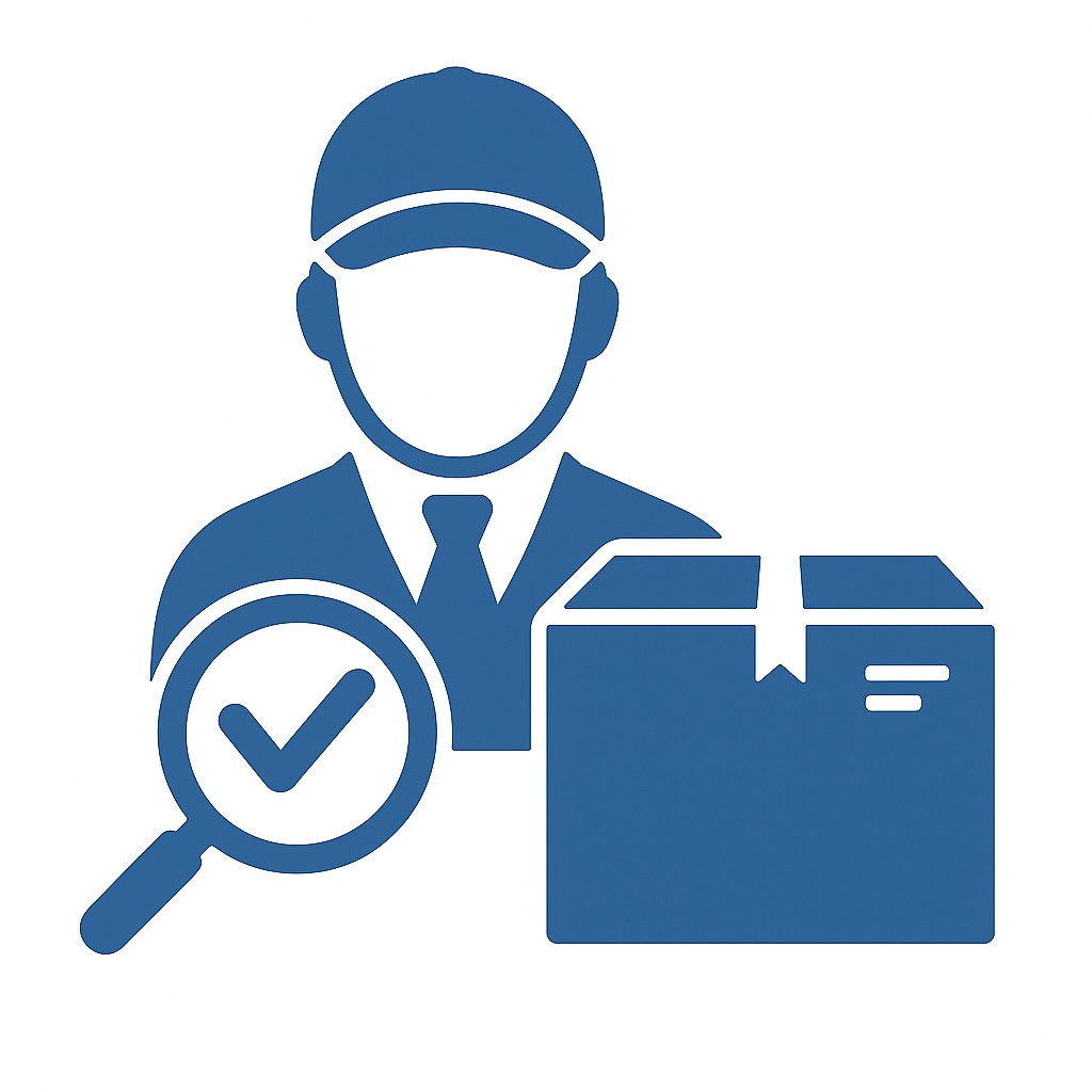 Responsable Qualité Emballage