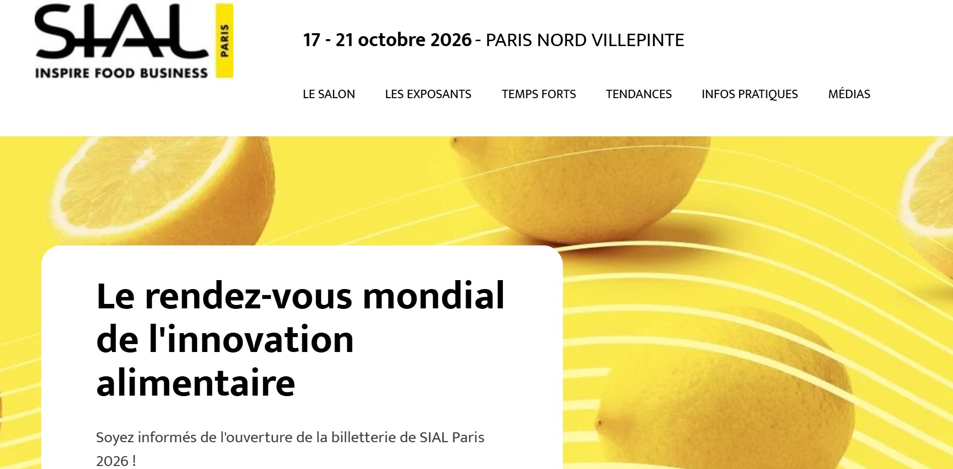 Capture d'écran 2025 10 08 163822