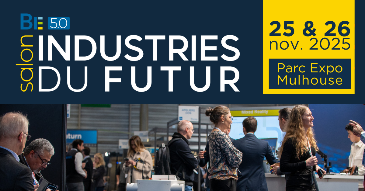 Visuel be25 1200x628 15