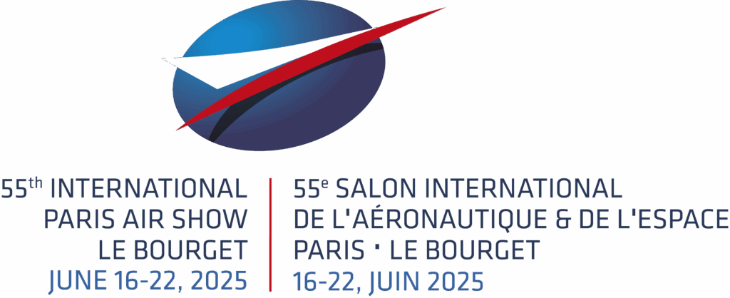 Salon International de l’Aéronautique et de l’Espace